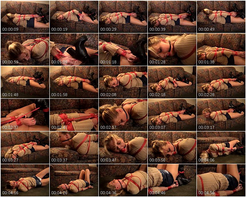 bound_and_gagged_video_2016.wmv