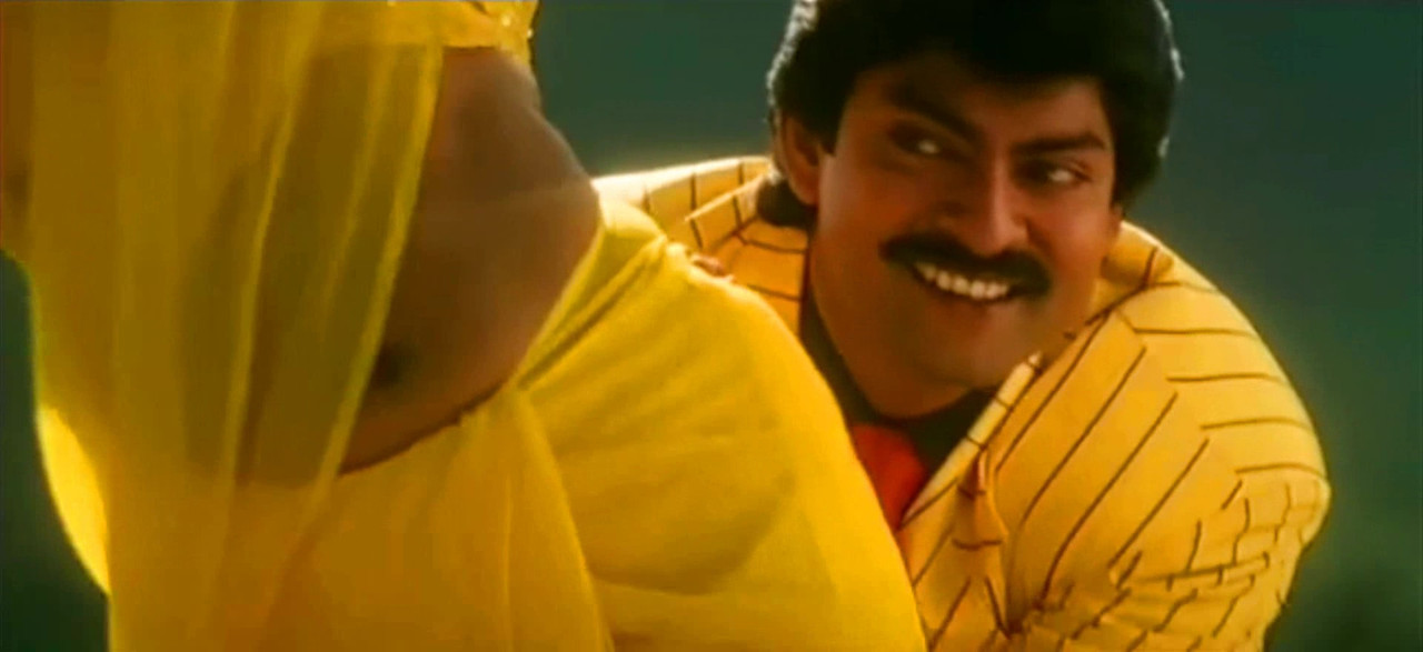 vlcsnap-2023-04-08-17h25m54s651