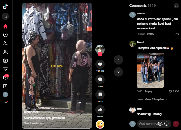 Screenshot 37