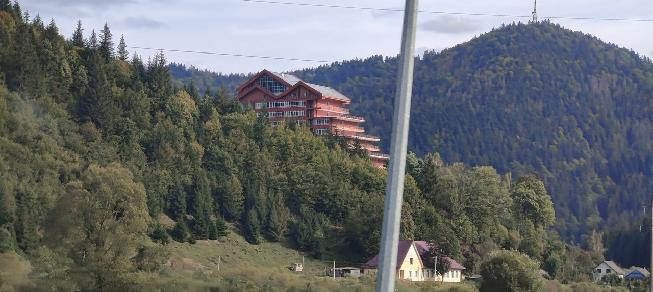 IMG20231005144937