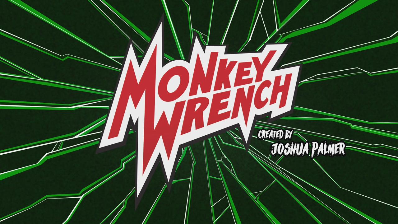 Movie cover image