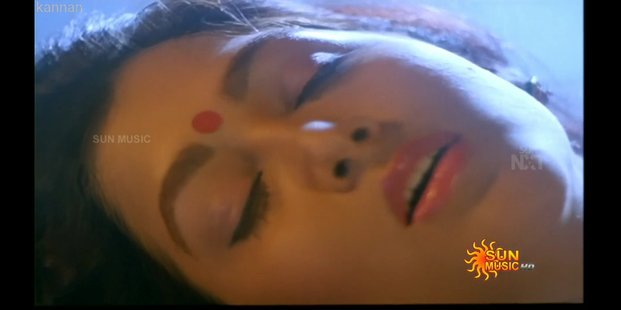 Screenshot_2021-08-19-21-46-57-836_com.mxtech.videoplayer.pro