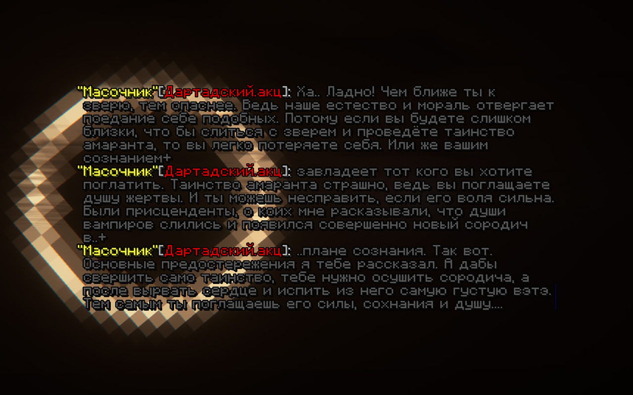 q10.jpg