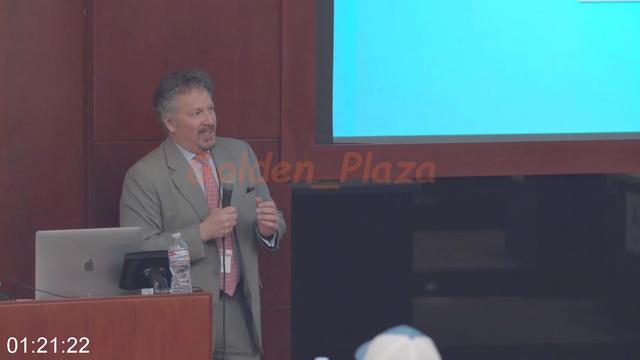 G-PMaxwell-Finn-Modern-Mastermind-University-Live-Event.jpg