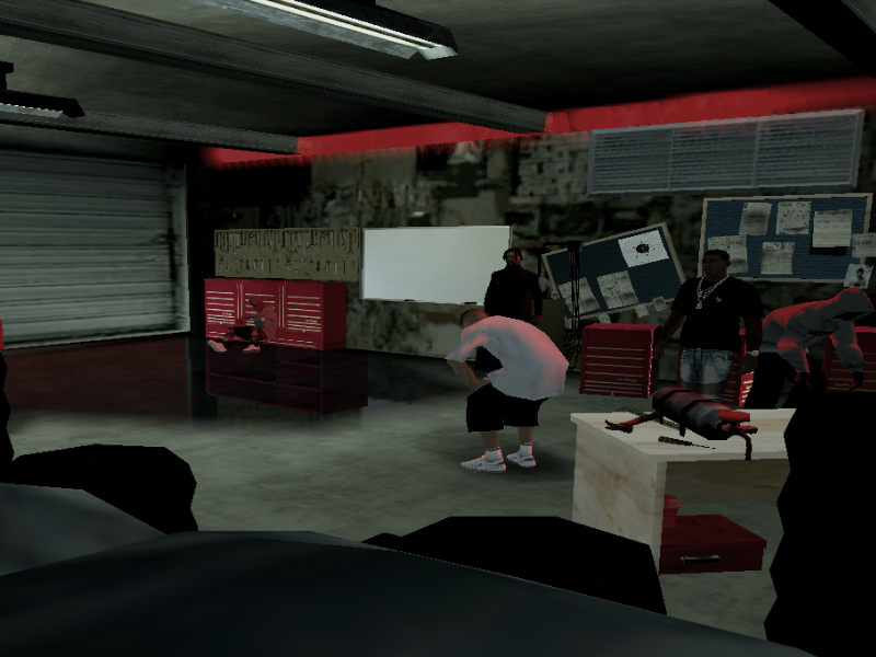 Screenshot-2025-10-09-T01-27-35-608-Z.pn