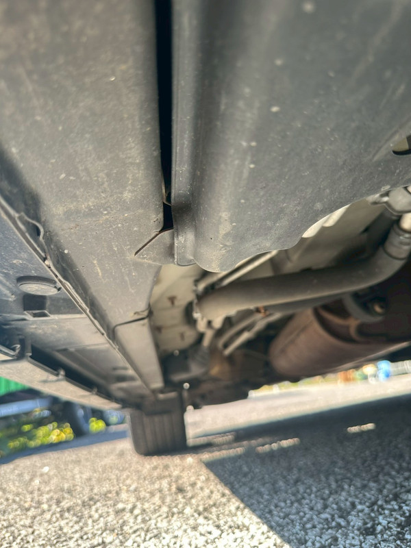 LINE ALBUM ノア 251116 103