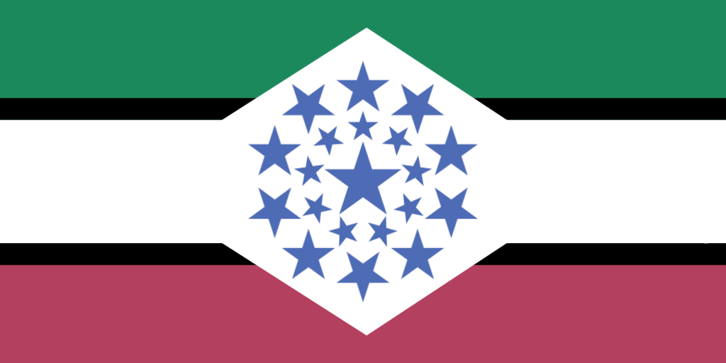 https://i.postimg.cc/tTGD1TsK/IMG-20240828-154249.png