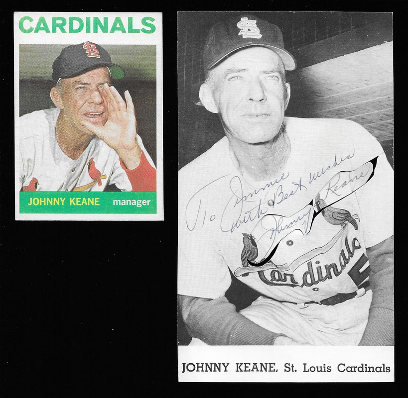 Cardinals-Autographs-1002