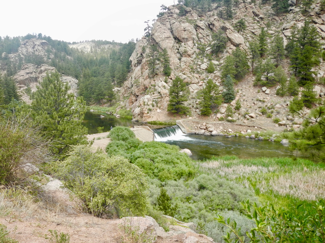 636F95D4-BABC-4914-9C44-08AE725CC1DD