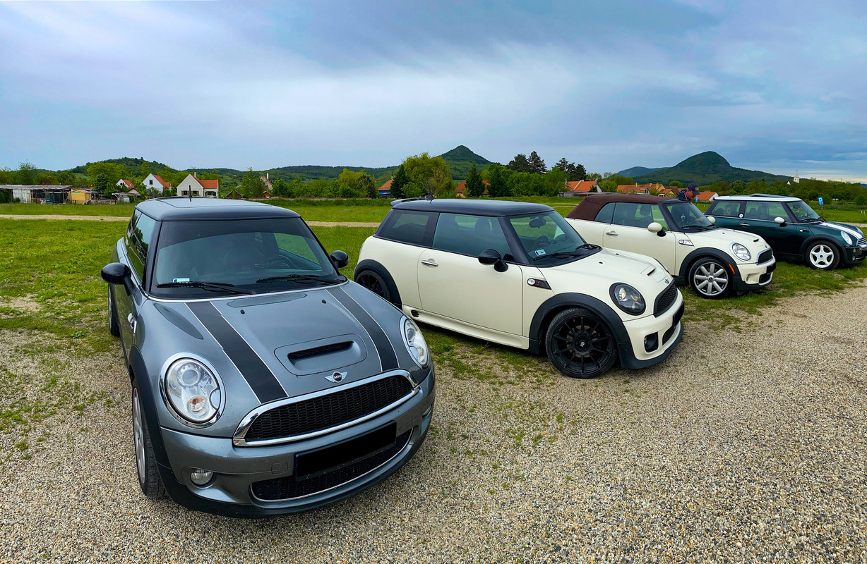 7264AFB7-1469-4798-8311-B58D33485A07