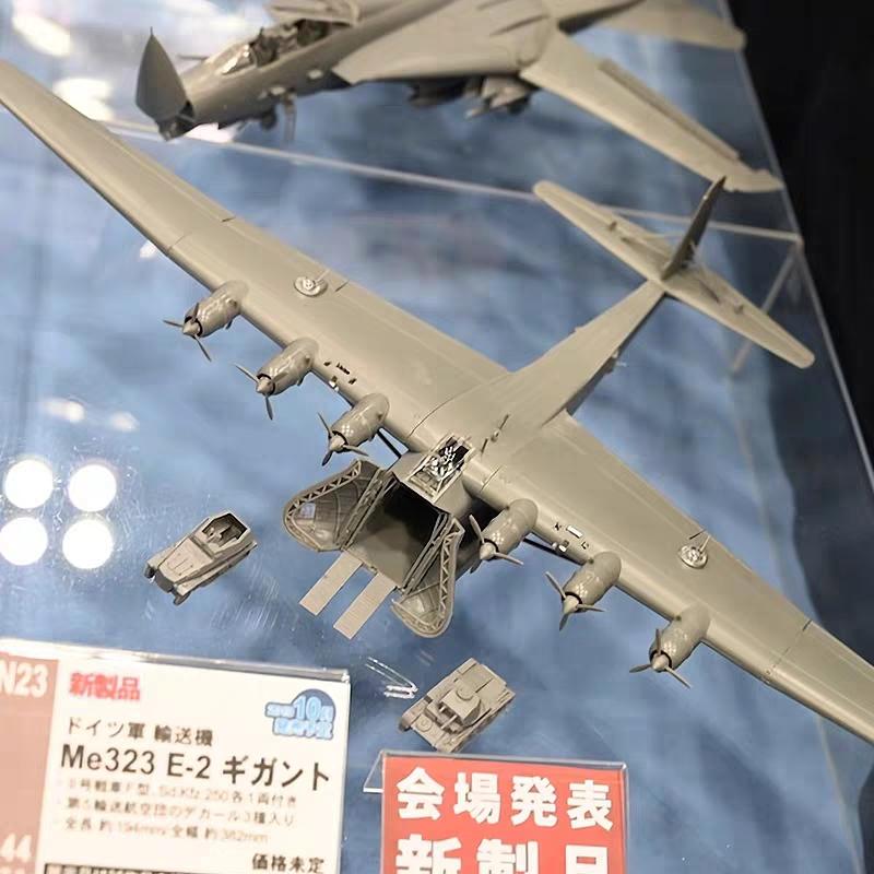 312405b44aed2e7306cb3c268801a18b87d6fa7d