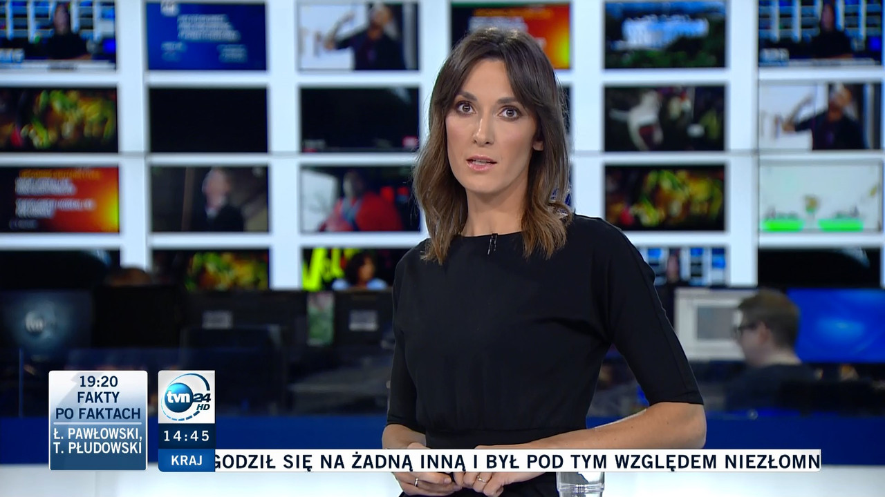 5 10 2019 agata wolna tvn24 7