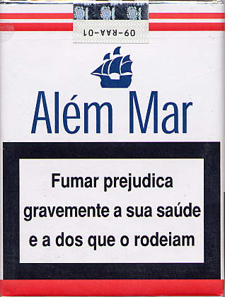 IMG-0114.jpg