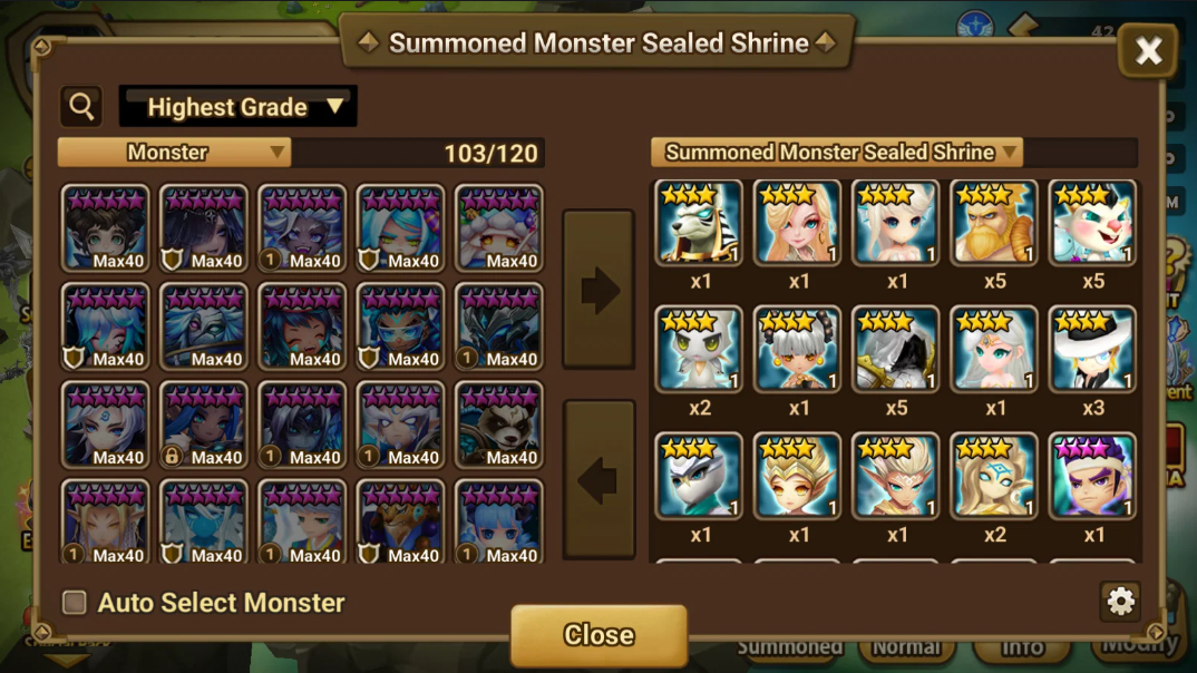 Screenshot 2026 07 23 035417