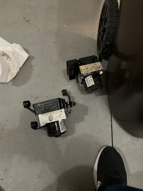 63970858550__02B1A7D0-E68D-47B5-BB7E-A8DF6D4923C3