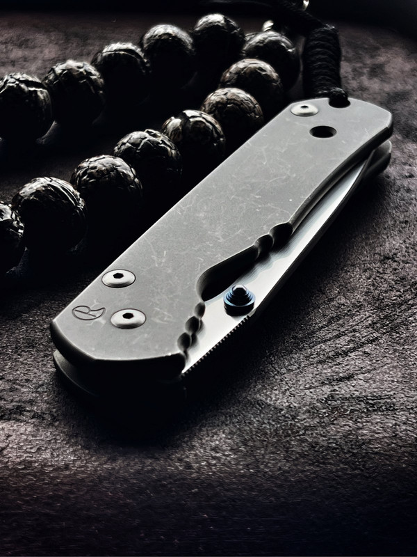 E49B0A60-E0A4-46D6-84EC-39AA18D2BB43