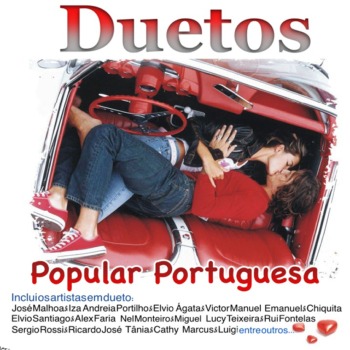 Duetos - Popular Portuguesa 2018 Duetos-Popular-Portuguesa