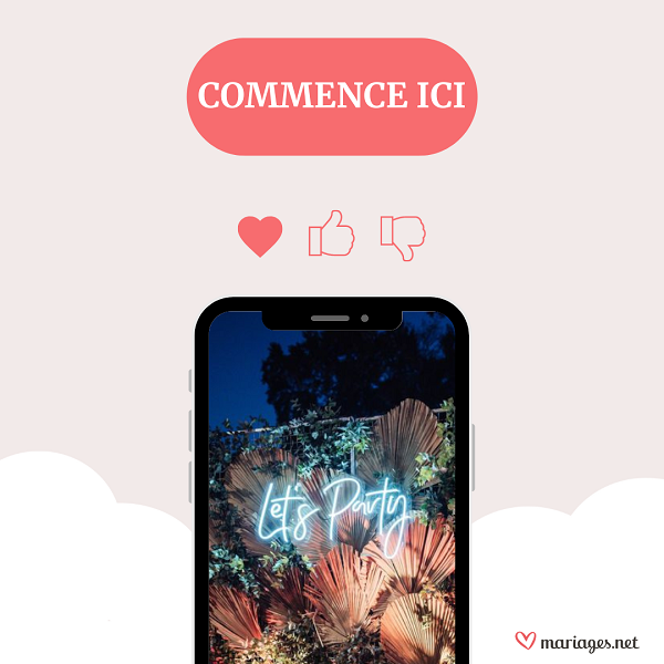 Post-instagram-comparte-mi-trabajo-aesthetic-minimal-c-lidos.png