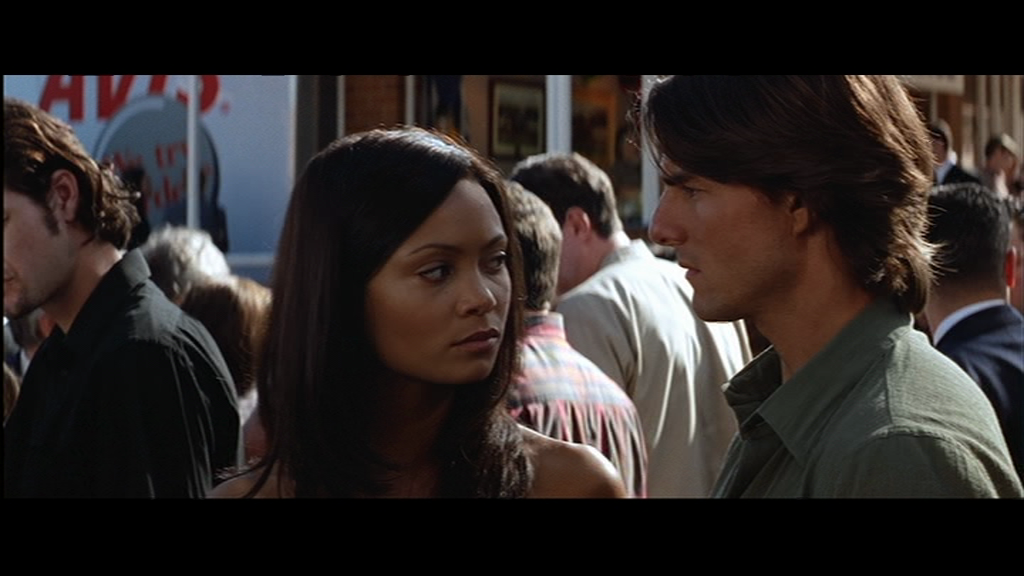 vlcsnap-2018-07-12-13h44m24s581