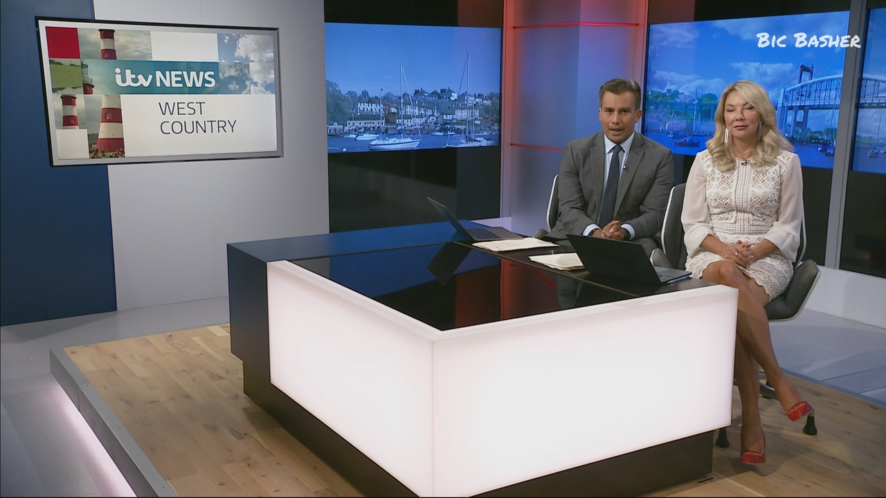 09.04 - 18.00.01 - ITV News West Country. Breaking news and current s....ts_snapshot_15.16.041