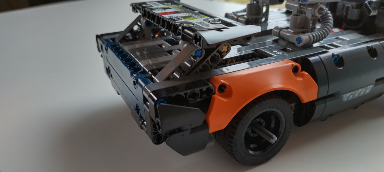 IMG_20240306_162030_HDR