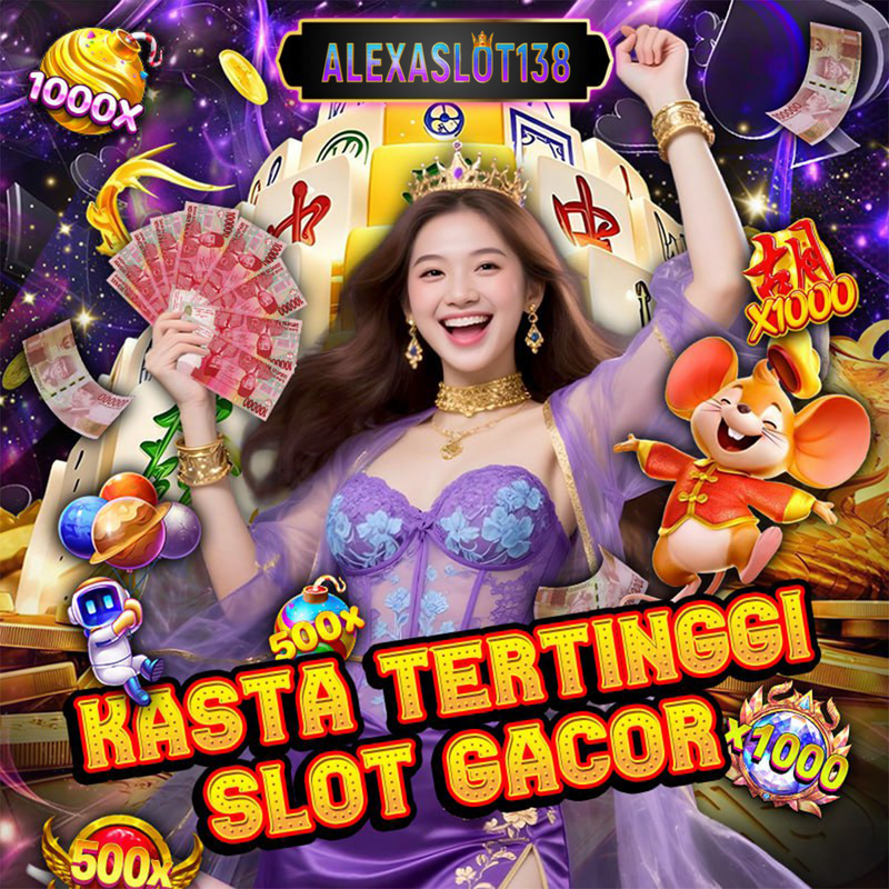 BUMINGCUAN – Situs Slot dan Togel Online Gacor Anti Rungkad