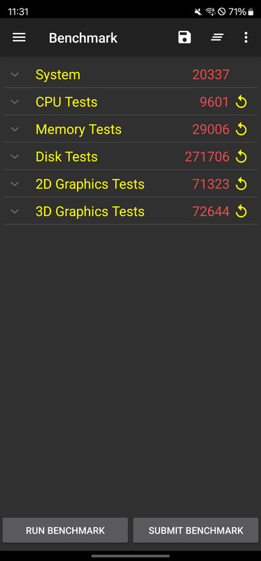Screenshot_20240730_113106_PerformanceTest