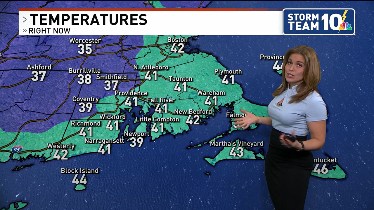 12.29 - 17.00.00 - NBC 10 News @ Noon. Local news, sports and weather.ts_snapshot_08.27.839