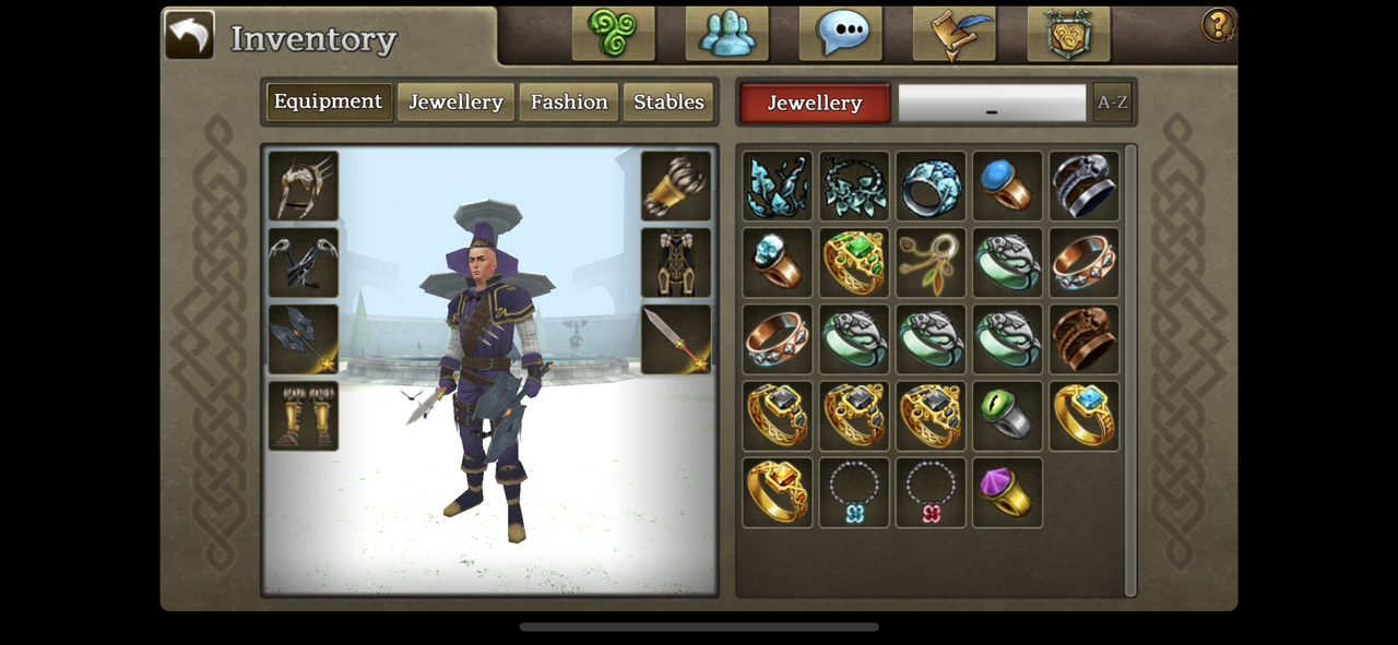 ED5043C8-2A12-4E8F-BF9B-A5F0E975D168