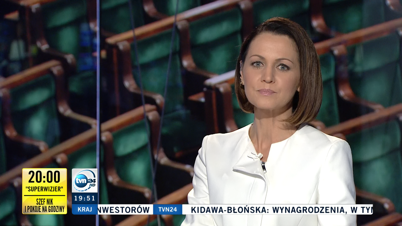 2019-09-21_Diana_Rudnik_TVN24_016