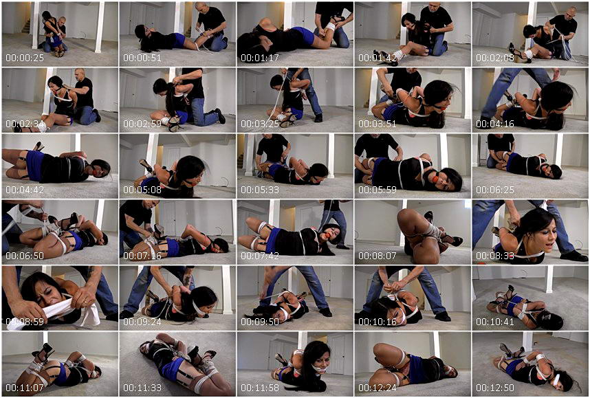 bound_and_gagged_video_2155.mp4