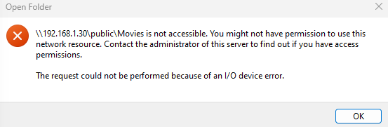 2024-09-28 20_31_10-Open Folder