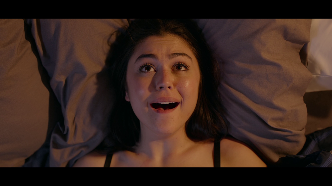 vlcsnap-2023-12-02-01h10m59s108