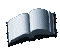 Hovered Image