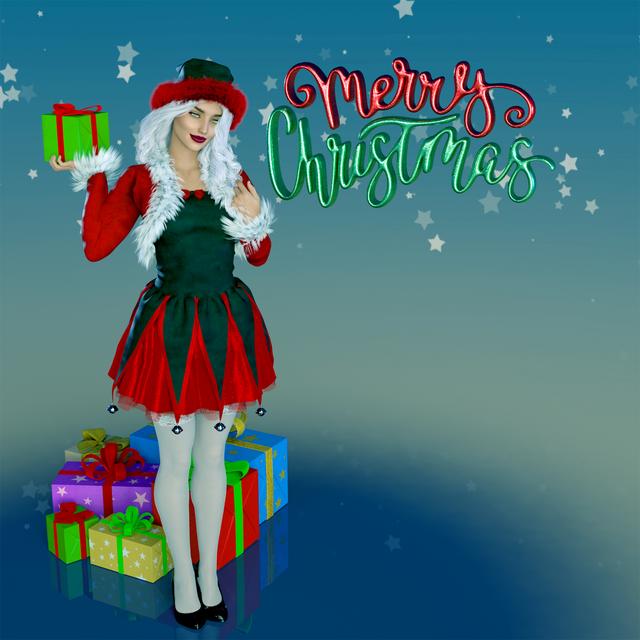 Merry-Christmas34491eddab5133c73e94e5de8a27feb7-original