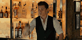 https://i.postimg.cc/tTGYMtBN/tenor-1.gif