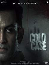 Cold Case (2021) HDRip malayalam Full Movie Watch Online Free MovieRulz
