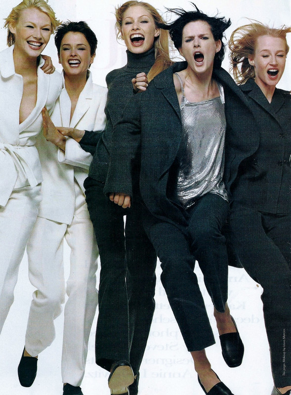 us vogue july 1996 (2)