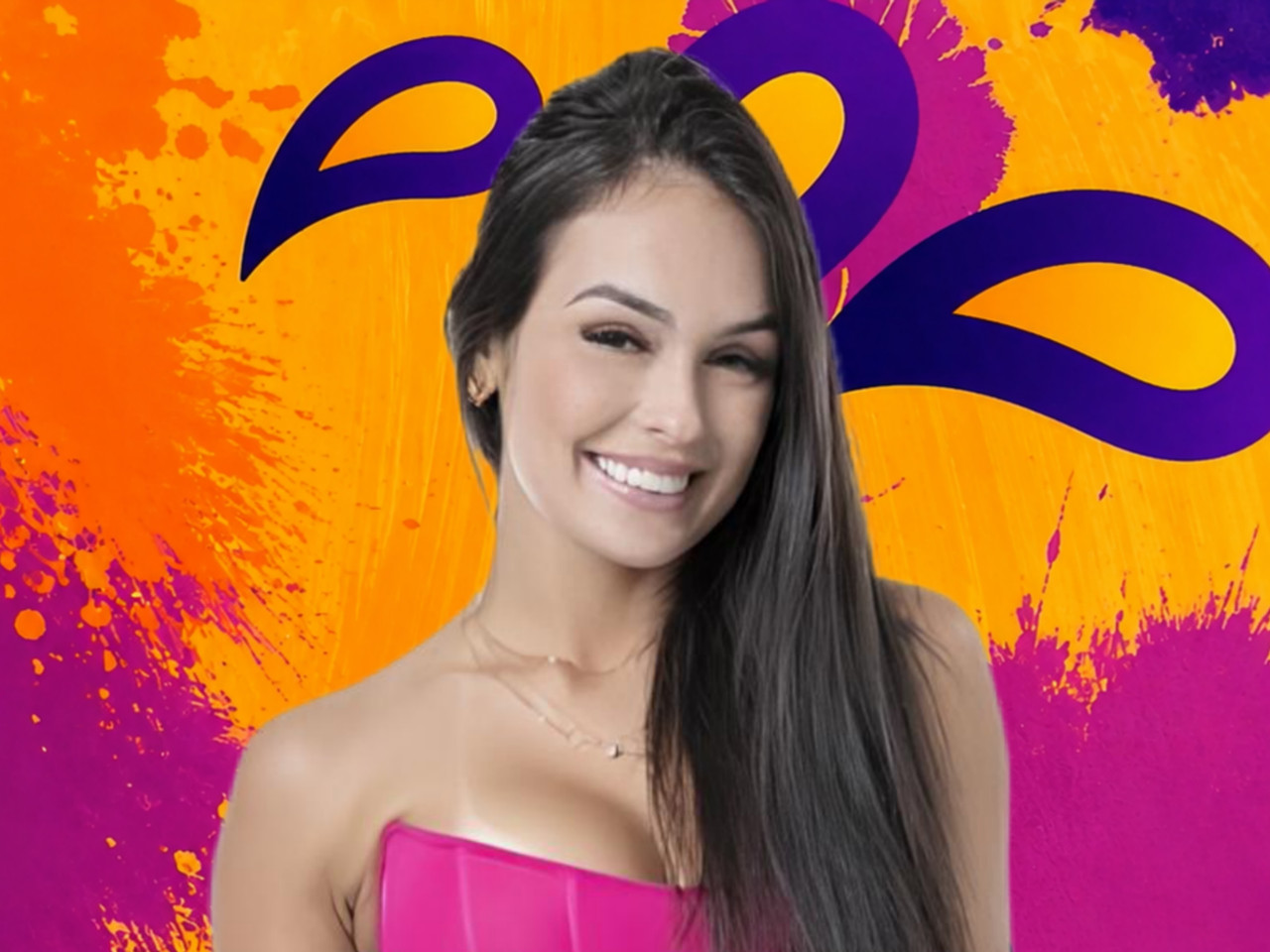 Adriana
