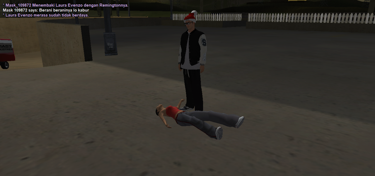 ssck8.png