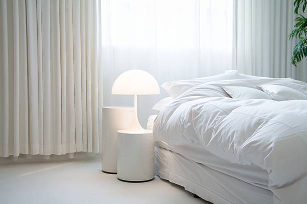 Bedding-9.jpg