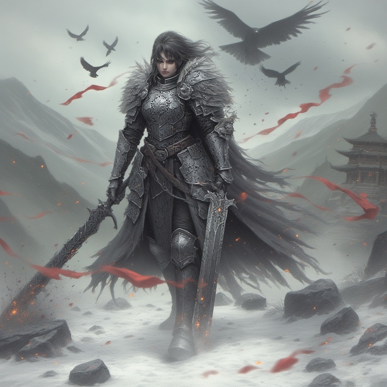 Woman-Goliatha-Oathbreaker-Pal-1