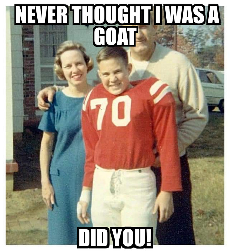 MEME2019-10-29-12-37-48