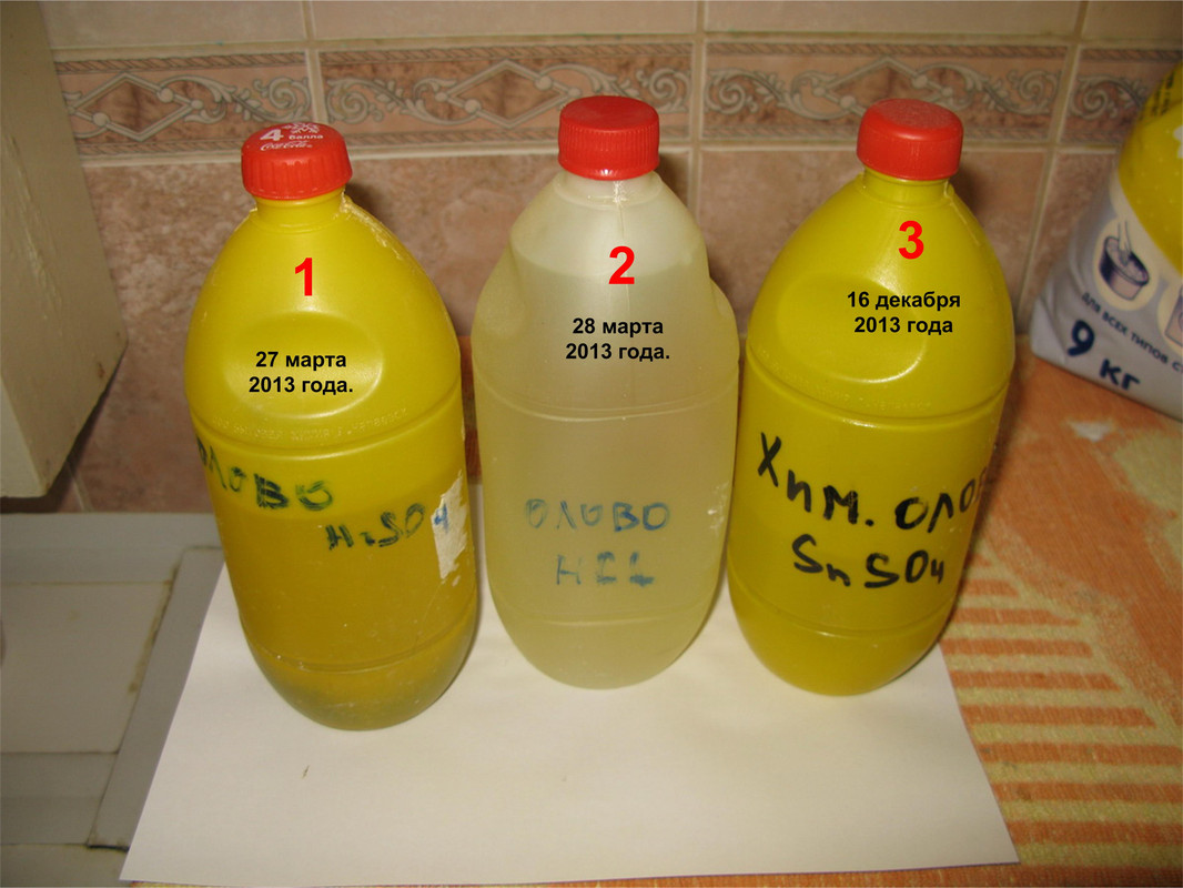 Документ Microsoft Office Visio