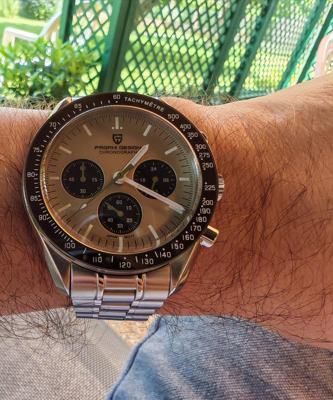 Chrono Meca-quartz - Page 3 IMG-20260530-131952-edit-7902003863599