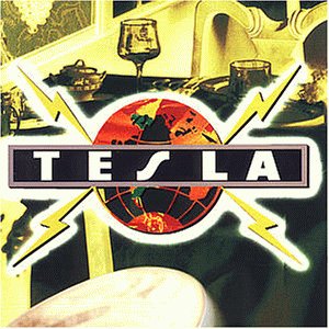 [Image: Tesla-Psychotic-Supper-24-Bit-44-1k-Hz-FLAC.jpg]