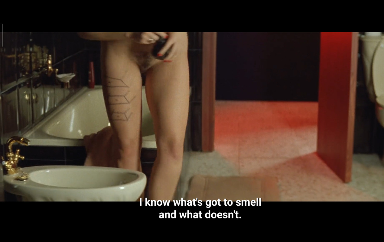 Screenshot_2024-01-31_222645