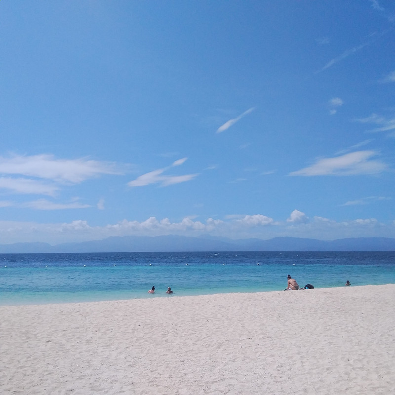 La mia vita. Римские записки, дневник онлайн