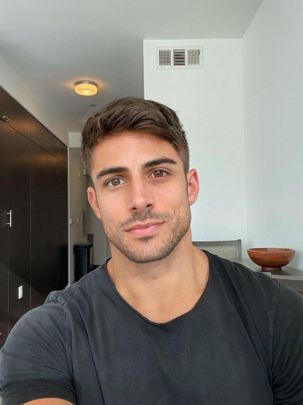 Usuario Sistema Wall Art