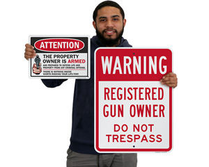 [Image: gun-owner-signage.jpg]